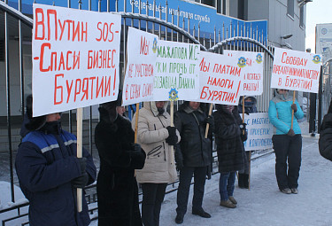 ������� ������ �������� ��������� ������