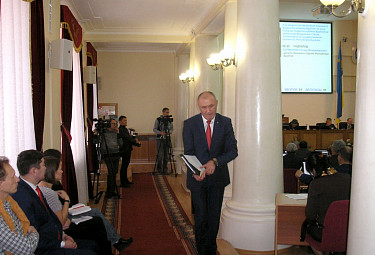 �������. ���� ����������