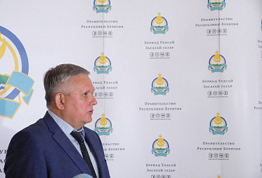 ������ �����������. �������