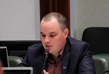 ������ ������������ �������. 2019 ���. ����-�������� �������������� �������� (��� ���-14)