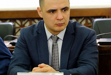 ���� ���������� �������. �������