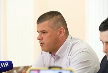 �������. ��������� ��������� ������� (��������� ������ �����). 2021 ���