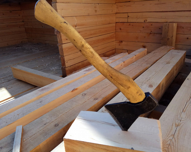 �������������