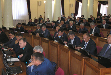 ������ ���������� ���������� �������