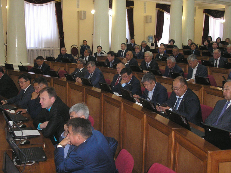 ������ ���������� ���������� �������