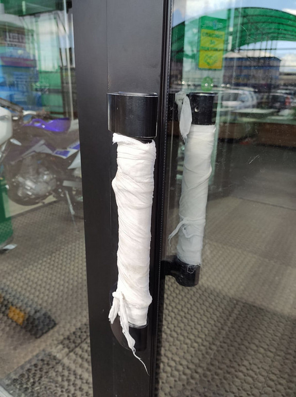 ����������� � �������. ������� ����� ����� �������� ������ (2020 ���)