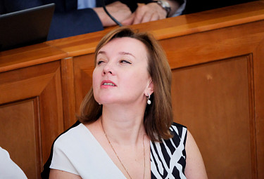 ���� �������� ������. �������. 2019 ���