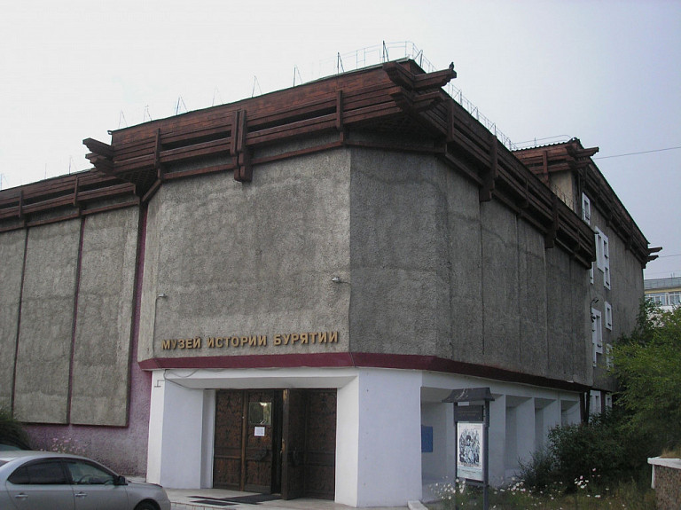 ����� � ����-���