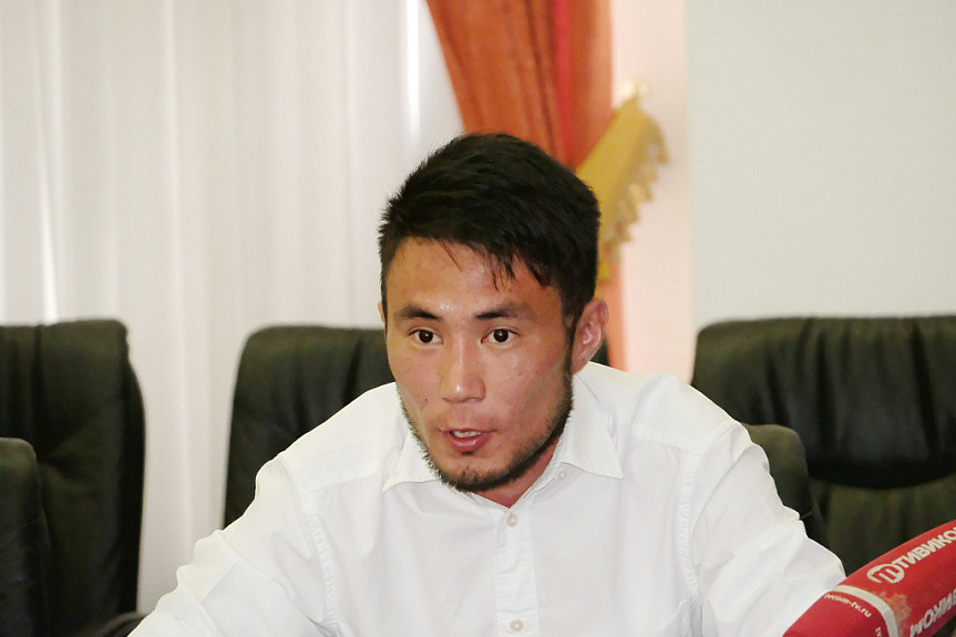 ��������, ��������� ����� �������. �������