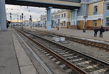 ���������� �������. ����-���. ��������������� ������� ����-���. ��������������� ������