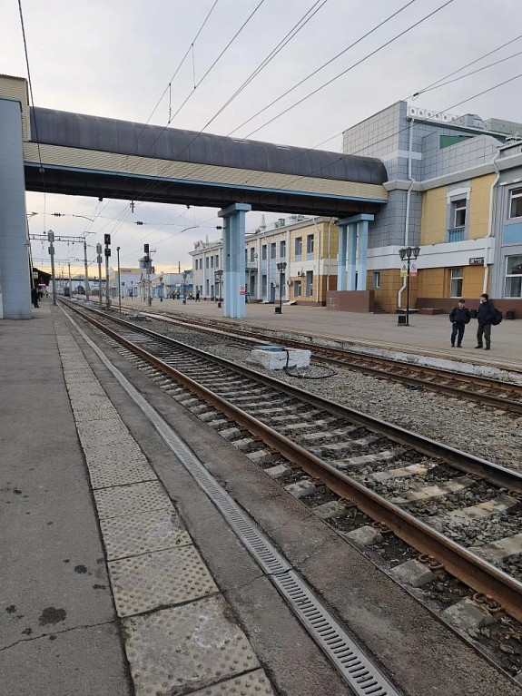 ���������� �������. ����-���. ��������������� ������� ����-���. ��������������� ������