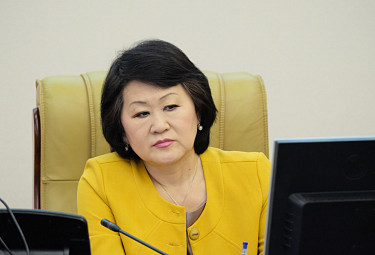 ��������� ��������� ����������. �������. 2019 ���