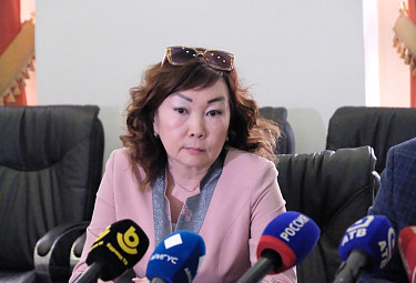 ������� ������������ �������. �������. 2022 ���