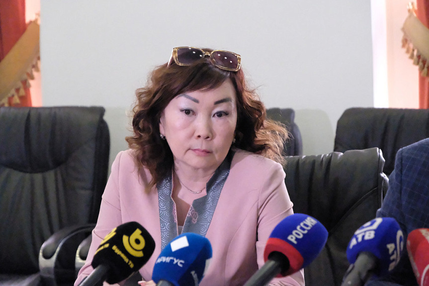 Ул будаева. Будаева. Ул будаева. Найдалма будаева. Ул будаева.