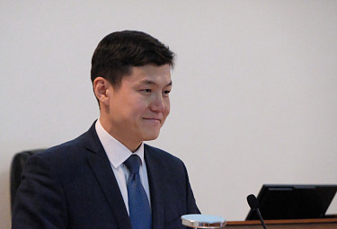  ,        ,    24  2023 