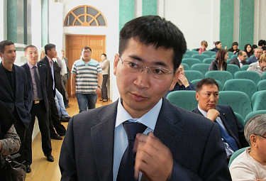 ������� ������