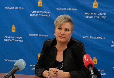 ���� ���������. ����� ����-���. 2021 ���