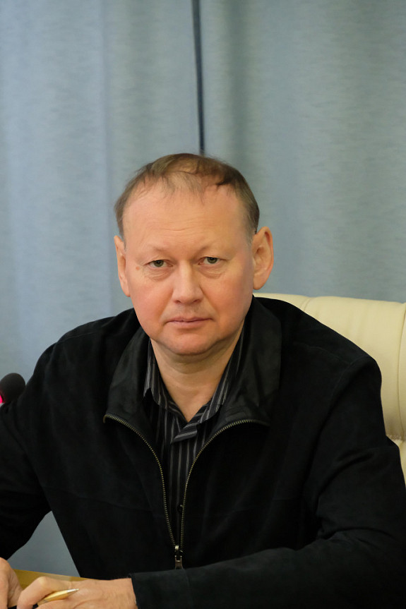 ����� ��������. ��� "���������" (2019 ���)