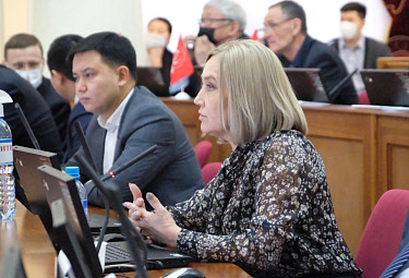 �������. ����� ���������� ����� �� ������ ������������� ���������� ��������� ������ (2021 ���)