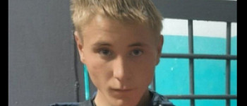 � ������� ���� �� ����� ����� ���������� ���������