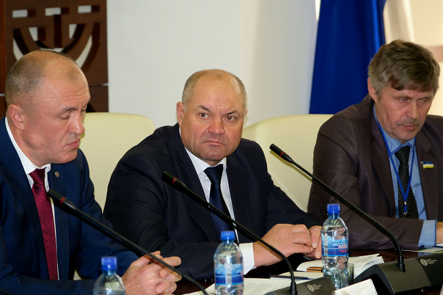 ���� ����������, ������ �������, �������� ��������