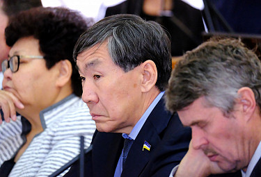 ������� �������. �������