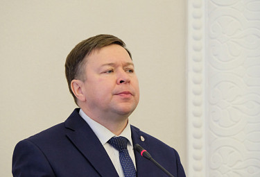 �������. ���������� ���������� ������. 2019 ���