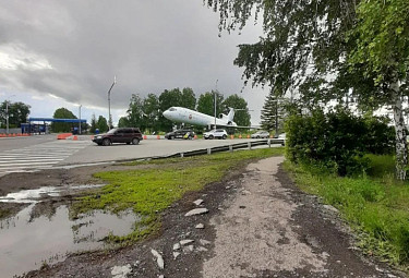 ������� � ������������� ������