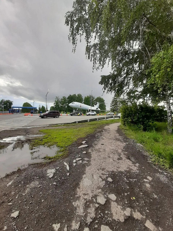 ������� � ������������� ������