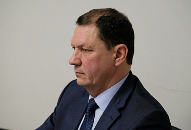 ����-���. ����� ������� ��������