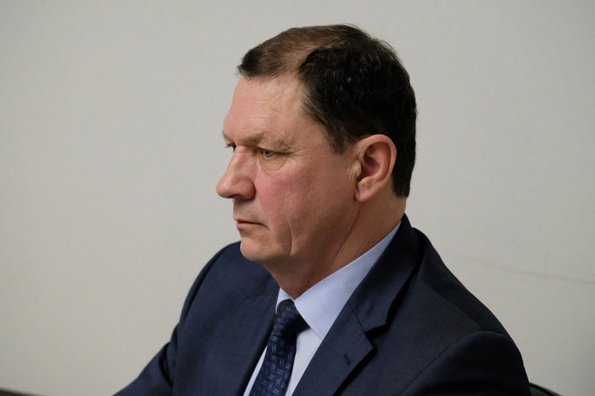 ����-���. ����� ������� ��������