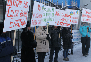 ������� ������ �������� ��������� ������