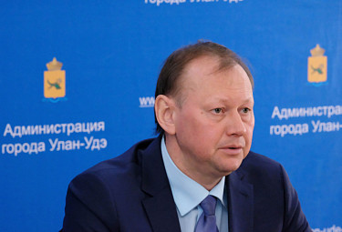 ����� ��������. ����-���. 2019 ���