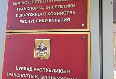 �������. ������������ �� �������� ����������, ���������� � ��������� ���������. ������� �� ������� � ��������� ������. 2025 ���