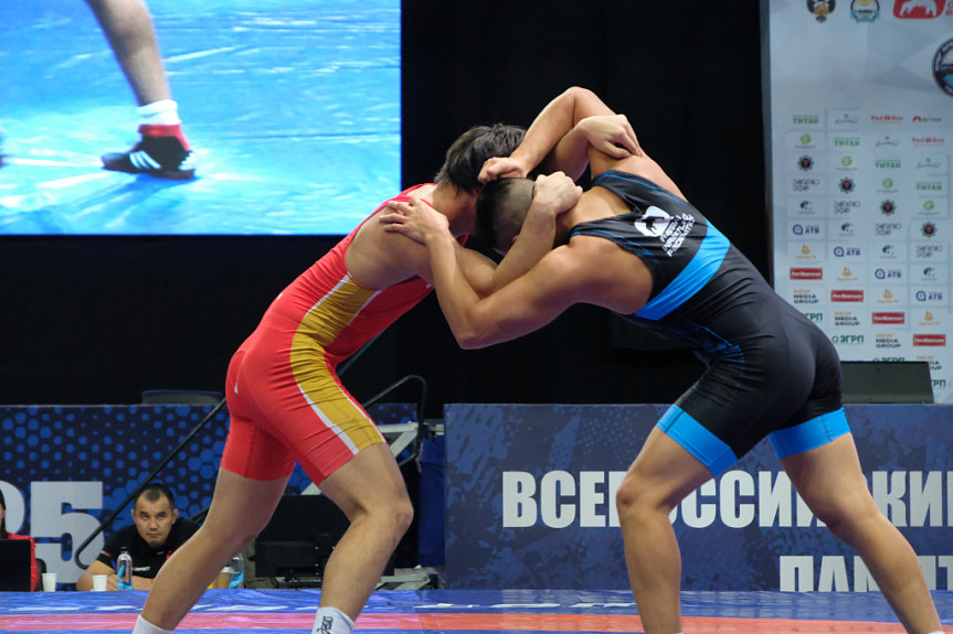 ������ ������� (�����, ��������� �������) � ���� ���������� (������, �������). ������ ������ ����� ��������� (����-���, 2025 ���)