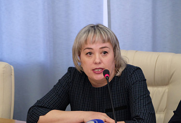 ������� �������� ���������. 2020 ���