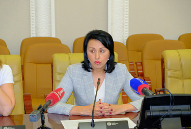 �������. ����� ���������� �����