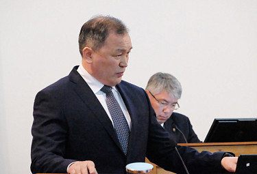 ���������� �������. ���� �������. ������� 2022 ����. �� ������ ����� ������� �������