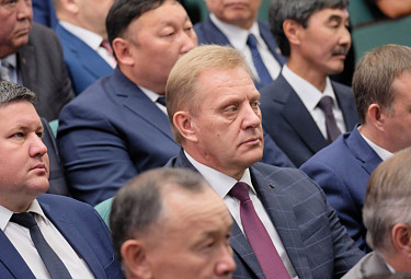 ����-���. ������ ������ (� ������) �� ����������� ����� ��������� (17 �������� 2019 ����)