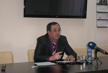 �������� ������