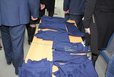 ������� ���������