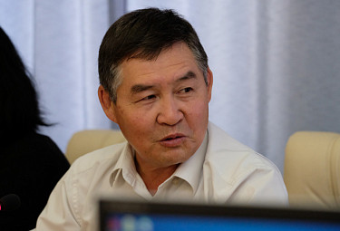 ���� �������� �������������. �������