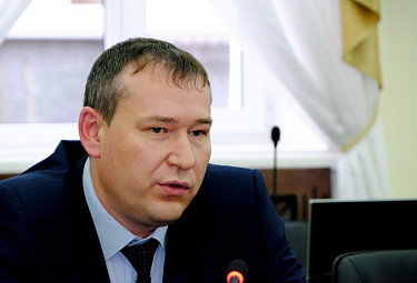 ����� ���������� �������. �������