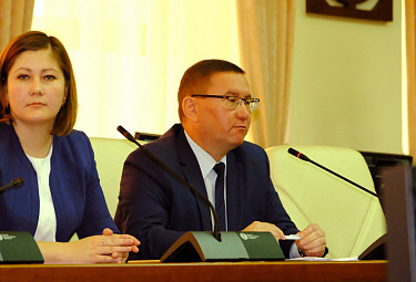 �������. ������� ��������� ����������� � ������� ����������� ���������