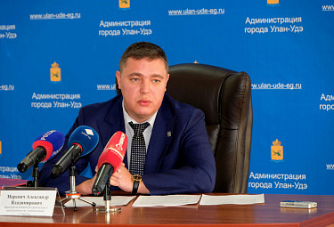 ��������� �������