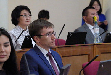 ��������� ���������� �������. �������. 9 ���� 2022 ����