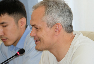 ��������� ������� ������. 2019 ���