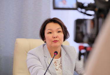   , 2019 , 