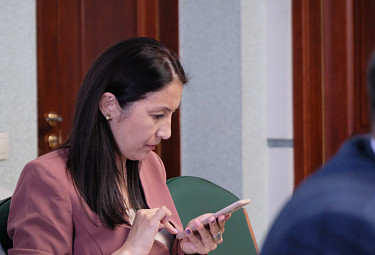 ����-���. ����� �������� (2022 ���)