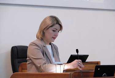 ������� �������� ��������� ����� ���������� ���������� �������. ������ 2023 ����